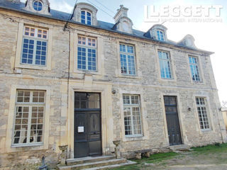  Maison � vendre 7 pi�ces 170 m�