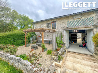  Maison � vendre 8 pi�ces 234 m�