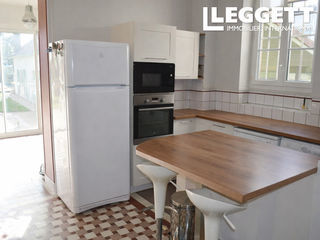  Maison � vendre 10 pi�ces 260 m�