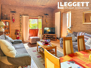  Maison � vendre 5 pi�ces 127 m�