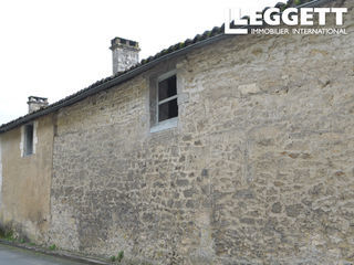  Maison � vendre 2 pi�ces 58 m�