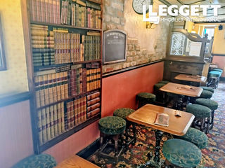  Maison � vendre 6 pi�ces 223 m�