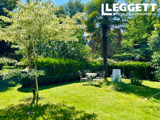  Maison � vendre 6 pi�ces 101 m�