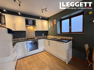  Maison � vendre 4 pi�ces 73 m�