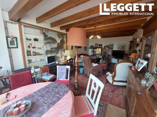  Maison � vendre 7 pi�ces 150 m�