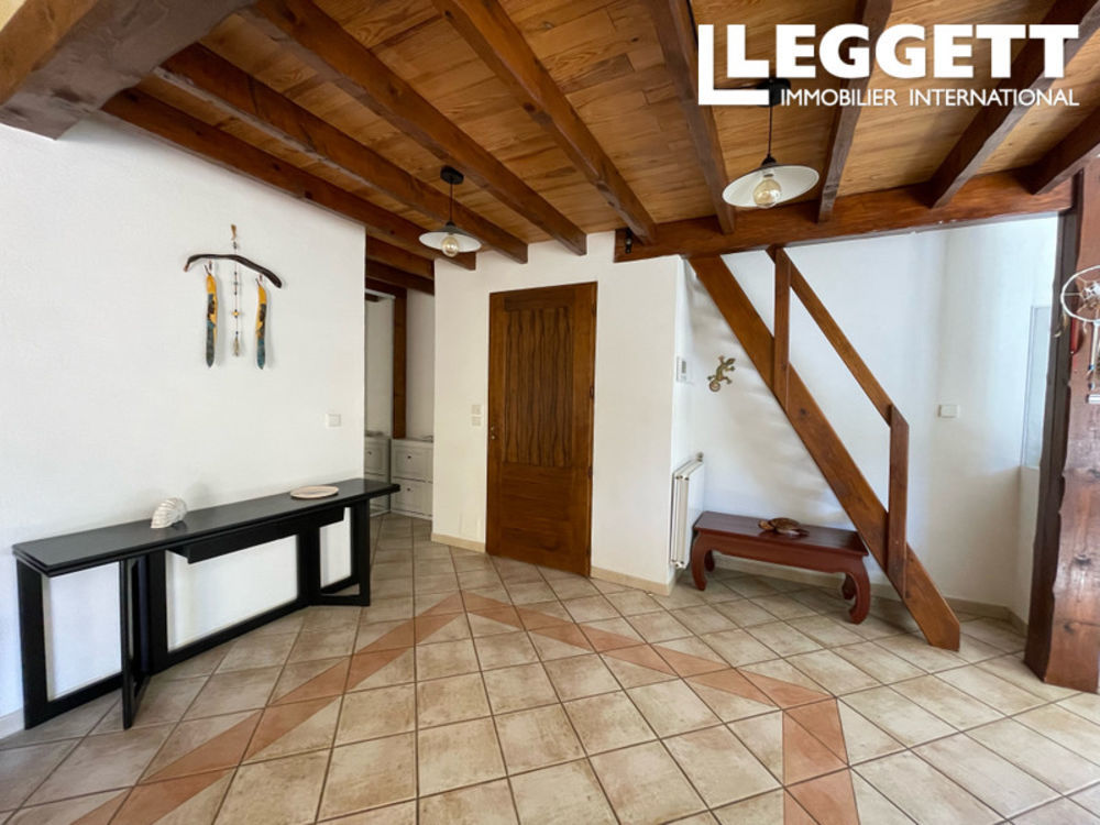 � vendre  Maison Montauroux (83440)