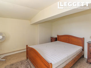  Maison � vendre 4 pi�ces 89 m�