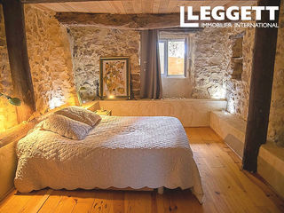  Maison � vendre 15 + pi�ces 668 m�