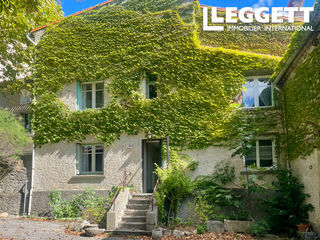  Maison � vendre 9 pi�ces 425 m�