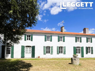  Maison � vendre 12 pi�ces 371 m�