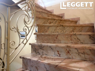  Maison � vendre 10 pi�ces 205 m�