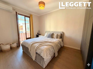  Appartement � vendre 5 pi�ces 111 m�