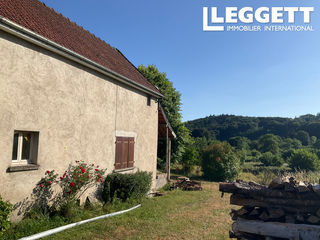  Maison � vendre 5 pi�ces 140 m�