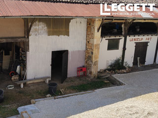  Maison � vendre 4 pi�ces 151 m�