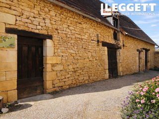  Maison � vendre 7 pi�ces 252 m�