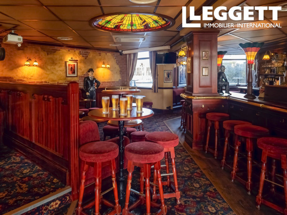 � vendre  Maison Divonne-les-Bains (01220)