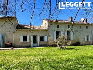  Maison � vendre 5 pi�ces 146 m�