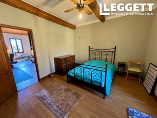  Maison � vendre 7 pi�ces 197 m�