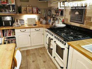  Maison � vendre 6 pi�ces 178 m�