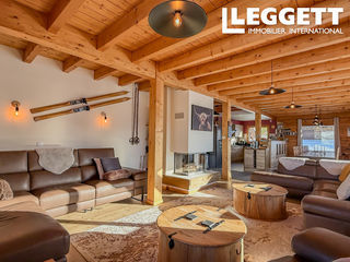  Maison � vendre 10 pi�ces 240 m�