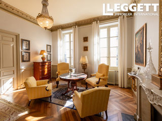  Appartement � vendre 6 pi�ces 221 m�