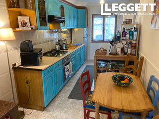  Maison � vendre 5 pi�ces 80 m�