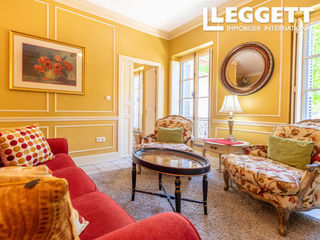  Appartement � vendre 2 pi�ces 42 m�