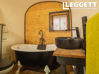  Maison � vendre 4 pi�ces 60 m�