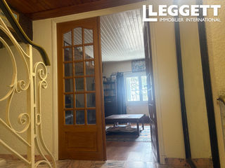  Maison � vendre 10 pi�ces 205 m�