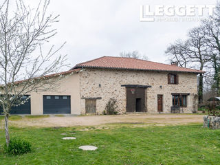  Maison � vendre 6 pi�ces 105 m�