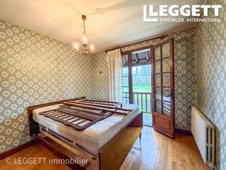  Maison � vendre 4 pi�ces 72 m�