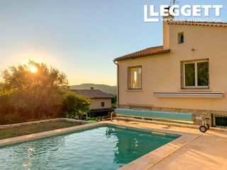  Maison � vendre 5 pi�ces 111 m�