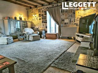  Maison � vendre 4 pi�ces 170 m�