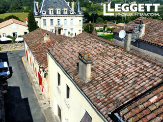  Maison � vendre 7 pi�ces 106 m�