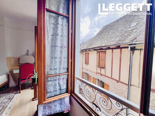  Maison � vendre 5 pi�ces 175 m�