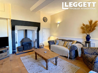  Maison � vendre 6 pi�ces 155 m�