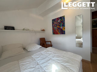  Appartement � vendre 8 pi�ces 160 m�