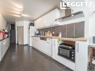  Maison � vendre 5 pi�ces 105 m�