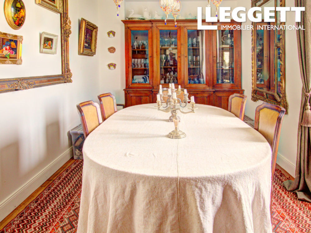 � vendre  Maison Biarritz (64200)