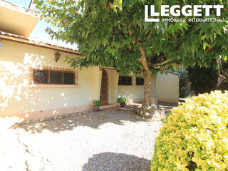  Maison � vendre 9 pi�ces 179 m�