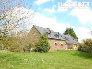  Maison � vendre 12 pi�ces 326 m�