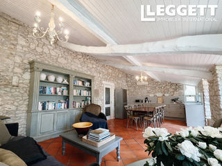  Maison � vendre 3 pi�ces 148 m�