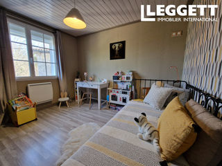  Maison � vendre 5 pi�ces 136 m�