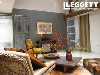  Maison � vendre 9 pi�ces 185 m�