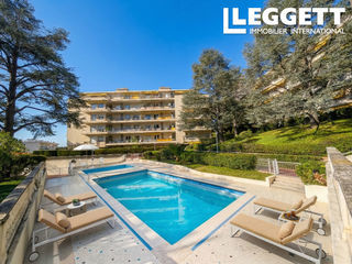  Appartement � vendre 3 pi�ces 56 m�