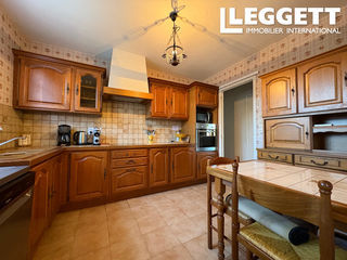  Maison � vendre 4 pi�ces 81 m�