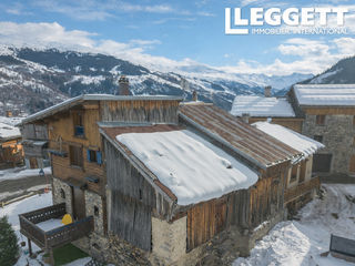  Remise / Grange � vendre 160 m�