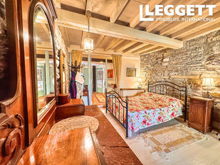  Maison � vendre 7 pi�ces 196 m�