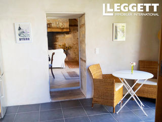  Maison � vendre 6 pi�ces 65 m�