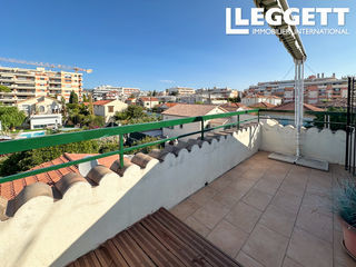  Maison � vendre 4 pi�ces 80 m�